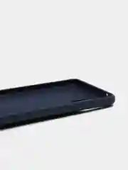 Морской чехол с кольцом-держателем для Samsung Galaxy Note 10, 10 Pro, 10 Lite, A81