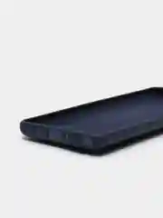Морской чехол с кольцом-держателем для Samsung Galaxy Note 10, 10 Pro, 10 Lite, A81