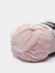 Конфетный пряжа YarnArt Velour, 100% микрополиэстер, 100 г/170 м