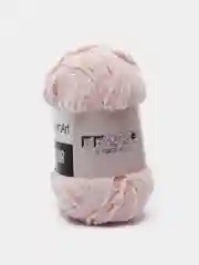 Конфетный пряжа YarnArt Velour, 100% микрополиэстер, 100 г/170 м
