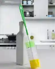Ершик для бутылок