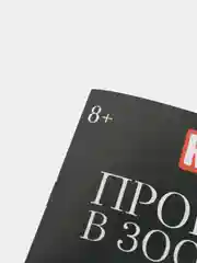 Бирюзовый квест, Книги-квесты, от 7+