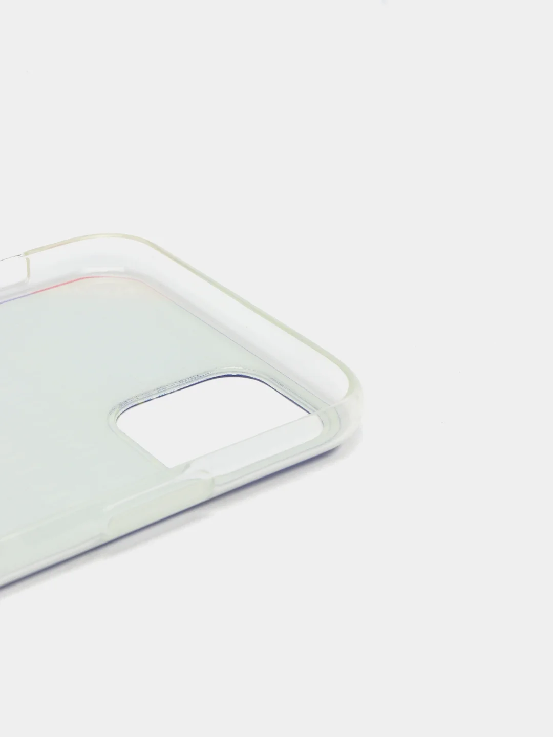 Чехол для Apple iPhone 11 Pro Max словарь Oxford