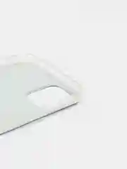 Чехол для Apple iPhone 11 Pro Max словарь Oxford