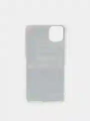 Чехол для Apple iPhone 11 Pro Max словарь Oxford