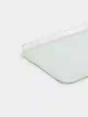 Чехол для Apple iPhone 11 Pro Max словарь Oxford
