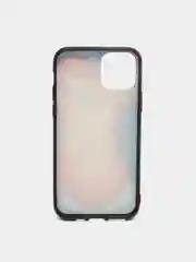 Чехол-накладка для телефона iPhone 11 Pro "Wondele"