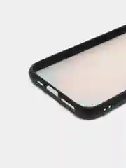 Чехол-накладка для телефона iPhone 11 Pro "Wondele"