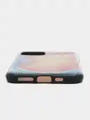 Чехол-накладка для телефона iPhone 11 Pro "Wondele"