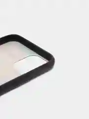 Чехол-накладка для телефона iPhone 11 Pro "Wondele"