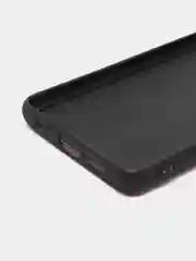 Коричневый чехол из эко кожи с карманом для карт на Huawei Nova 3 3i 4 5 5i P Smart Plus