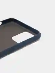 Темно-синий противоударный чехол для iPhone 11, 11 Pro, 11 Pro Max