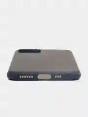 Темно-синий противоударный чехол для iPhone 11, 11 Pro, 11 Pro Max