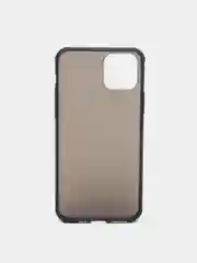 Темно-синий противоударный чехол для iPhone 11, 11 Pro, 11 Pro Max