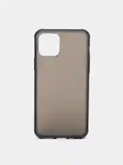 Темно-синий противоударный чехол для iPhone 11, 11 Pro, 11 Pro Max