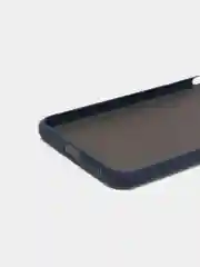 Темно-синий противоударный чехол для iPhone 11, 11 Pro, 11 Pro Max