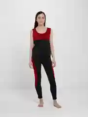 Спортивный костюм для фитнеса и йоги. Спортивный костюм женский. Йога. Пилатес. Фитнес