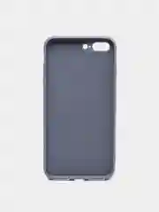Синий чехол для Apple iPhone 7 Plus / 8 Plus