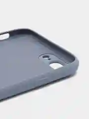 Синий чехол для Apple iPhone 7 Plus / 8 Plus