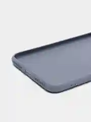 Синий чехол для Apple iPhone 7 Plus / 8 Plus