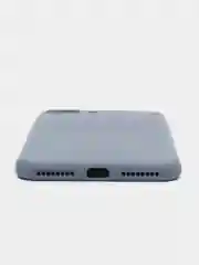 Синий чехол для Apple iPhone 7 Plus / 8 Plus