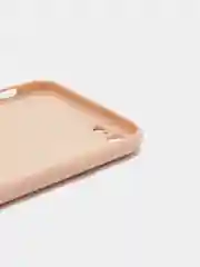 Розовый чехол для Apple iPhone 6 Plus / 6s Plus