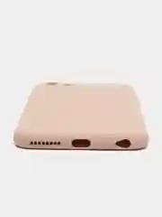 Розовый чехол для Apple iPhone 6 Plus / 6s Plus