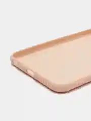 Розовый чехол для Apple iPhone 6 Plus / 6s Plus