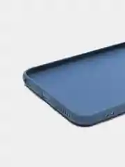 Темно-синий чехол для Apple iPhone 6 Plus / 6s Plus