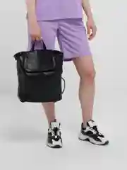 Рюкзак женский