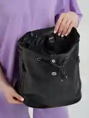 Рюкзак женский