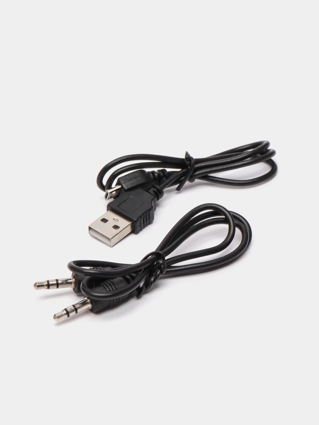 Красный портативная Bluetooth колонка TG 512 T&G со светомузыкой