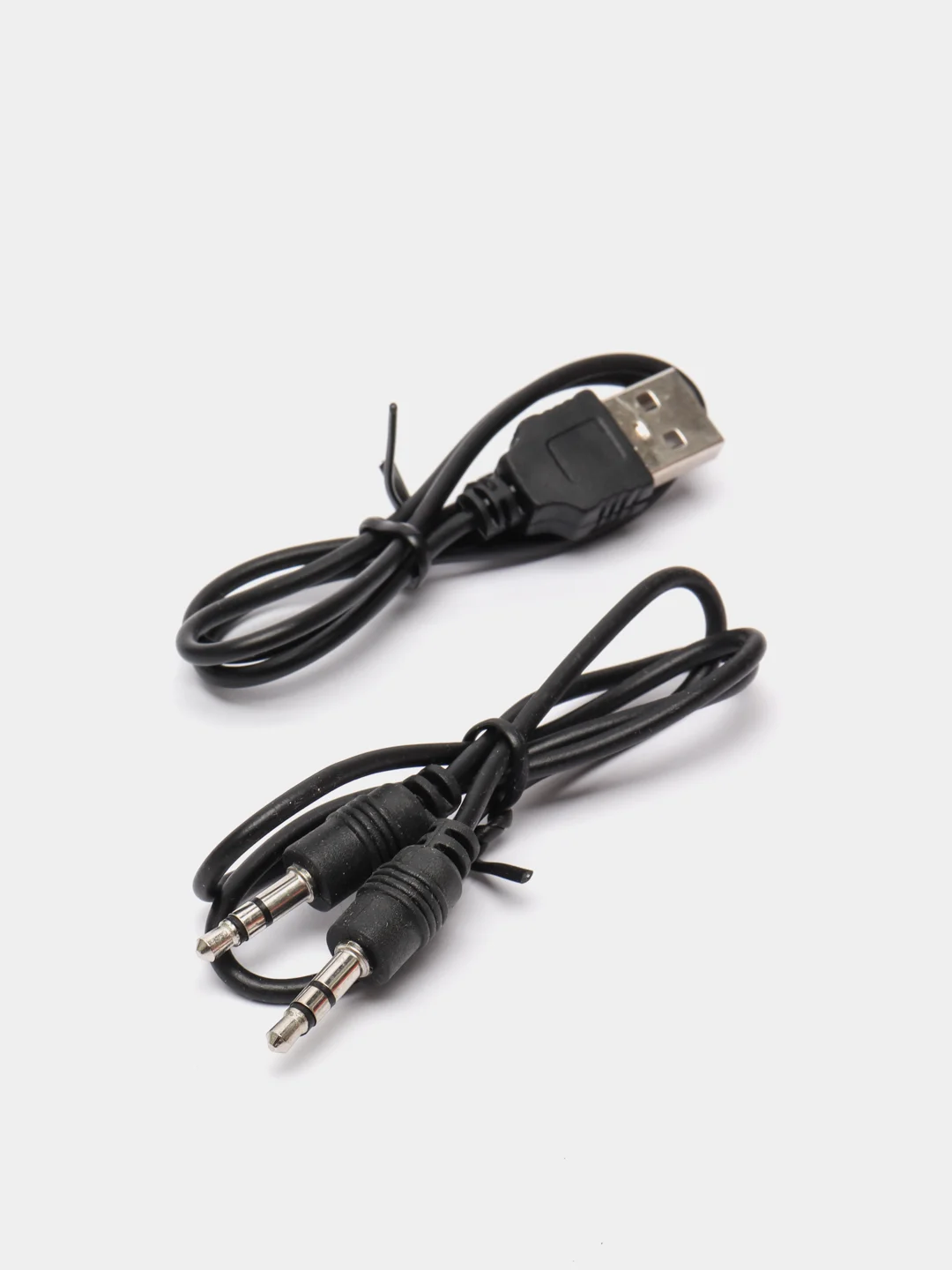 Хаки портативная Bluetooth колонка TG 512 T&G со светомузыкой