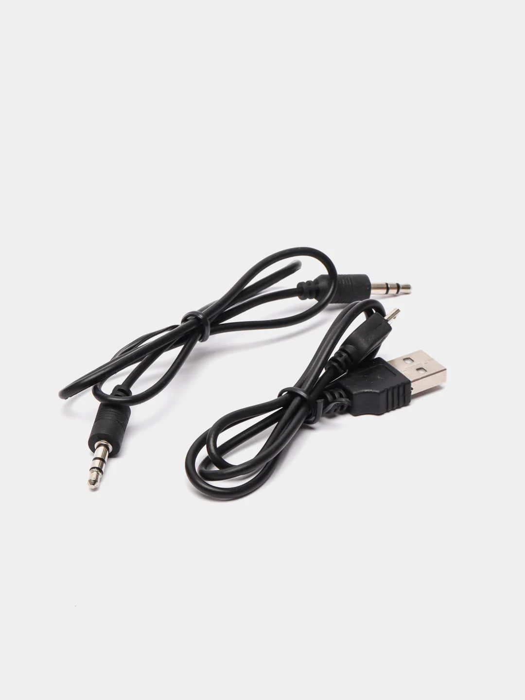 Хаки беспроводная Bluetooth колонка T&G TG-108