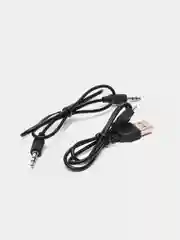 Хаки беспроводная Bluetooth колонка T&G TG-108