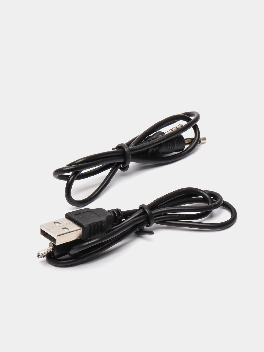 Черный беспроводная Bluetooth колонка T&G TG-108