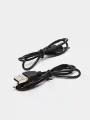 Черный беспроводная Bluetooth колонка T&G TG-108