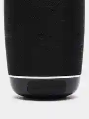 Черный беспроводная Bluetooth колонка T&G TG-108