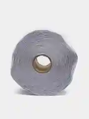 Серебряный формы для наращивания ногтей