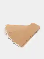 Лифтинг тейп Kinexib для лица недельный курс