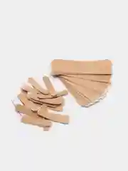 Лифтинг тейп Kinexib для лица недельный курс