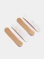 Лифтинг тейп Kinexib для лица недельный курс