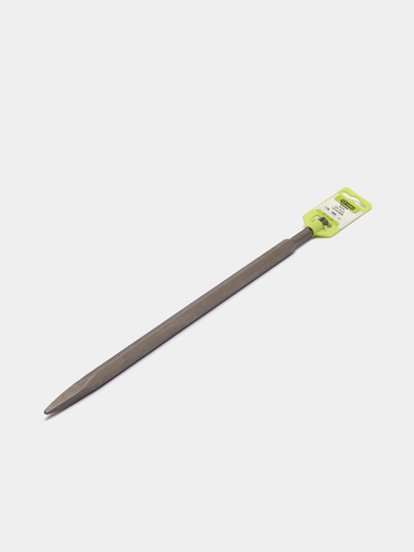Керн SDS-plus, 14 х 400 мм