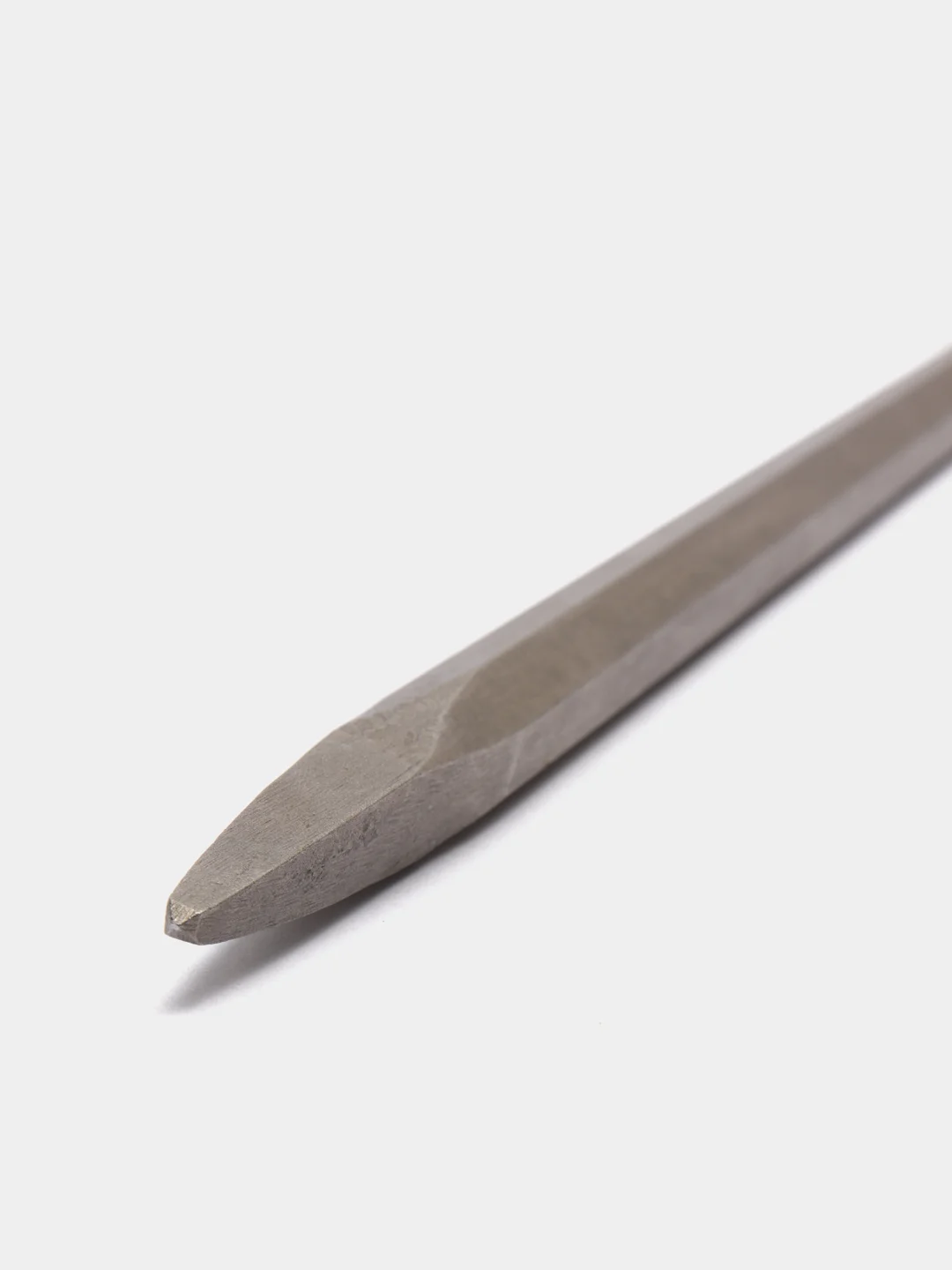 Керн SDS-plus, 14 х 400 мм