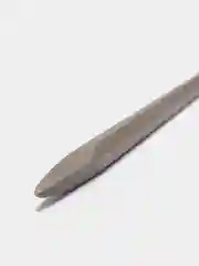 Керн SDS-plus, 14 х 400 мм