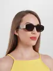 Женские солнцезащитные очки CJ