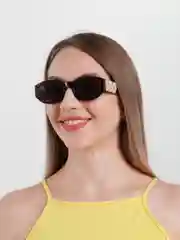 Женские солнцезащитные очки CJ