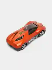 Аметистовый машинки для мальчиков гоночная "Racing"