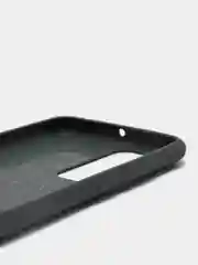 Тёмно-зелёный мягкий и тонкий силиконовый чехол для Huawei Honor 30, 30 Pro, 30s 5G, P40, P40 Pro