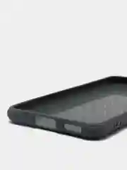 Тёмно-зелёный мягкий и тонкий силиконовый чехол для Huawei Honor 30, 30 Pro, 30s 5G, P40, P40 Pro